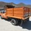 2000-ford-f350-image-2