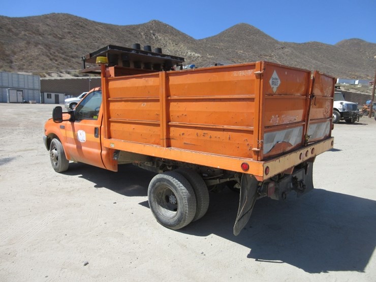 2000-ford-f350-image-2