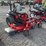 #3079-•-toro-z-master-zero-turn-lawn-mower-image-3