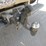 2016-ford-f550-sd-image-20