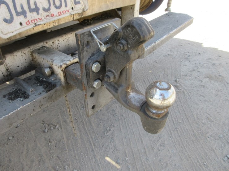 2016-ford-f550-sd-image-20