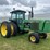 john-deere-4840-image-2