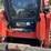 kubota-svl97-2-image-19