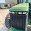 john-deere-8400-image-34