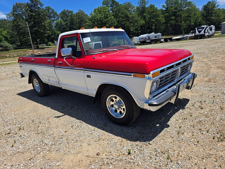 ford-f250-image-42