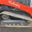 2021-kubota-svl97-2-image-39