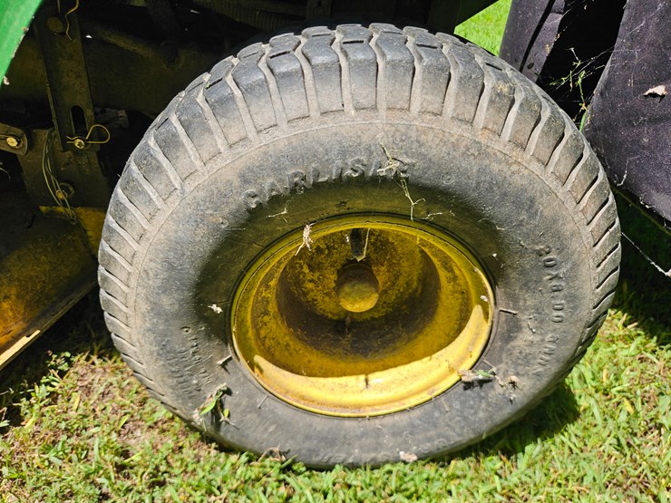 john-deere-l111-image-31