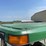 john-deere-8400-image-53