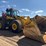 2023-komatsu-wa480-8-image-4