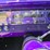 1964-chevrolet-c10-image-79