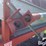 wil-rich-grain-cleaner-image-11