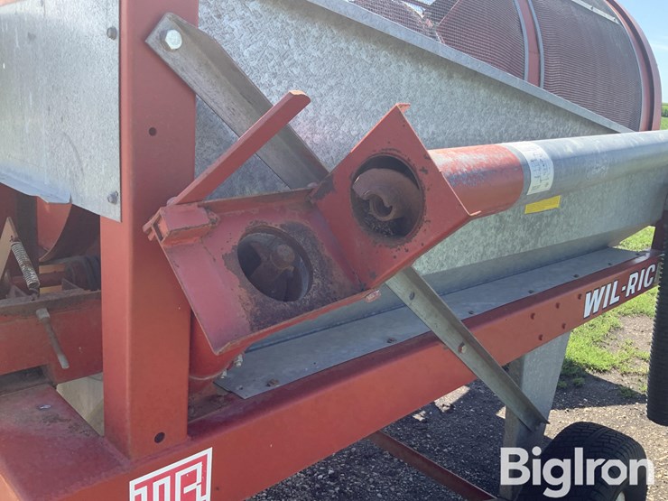 wil-rich-grain-cleaner-image-11