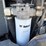2018-bobcat-e85-image-46
