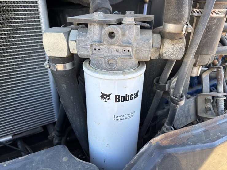 2018-bobcat-e85-image-46