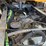 2010-international-workstar-7300-image-20