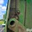 1988-john-deere-530-image-14