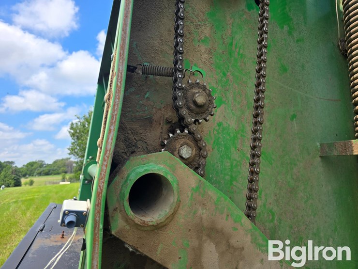 1988-john-deere-530-image-14