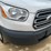 2015-ford-transit-image-14