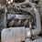 doosan-g25n-7-image-5