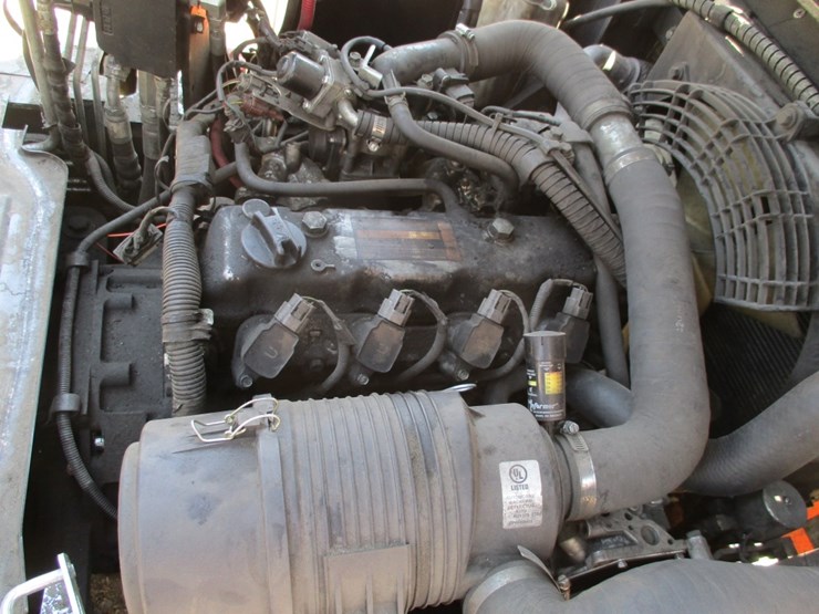 doosan-g25n-7-image-5