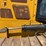 2019-caterpillar-d3k2-xl-image-20
