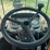 doosan-dl250-image-20