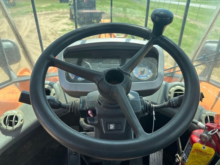 doosan-dl250-image-20