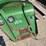 john-deere-4010-image-3