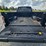 2013-ford-f150-image-75