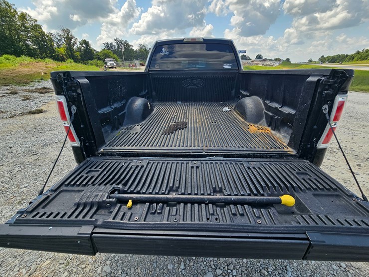 2013-ford-f150-image-75