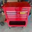u.s.-general-tool-cabinet-image-1