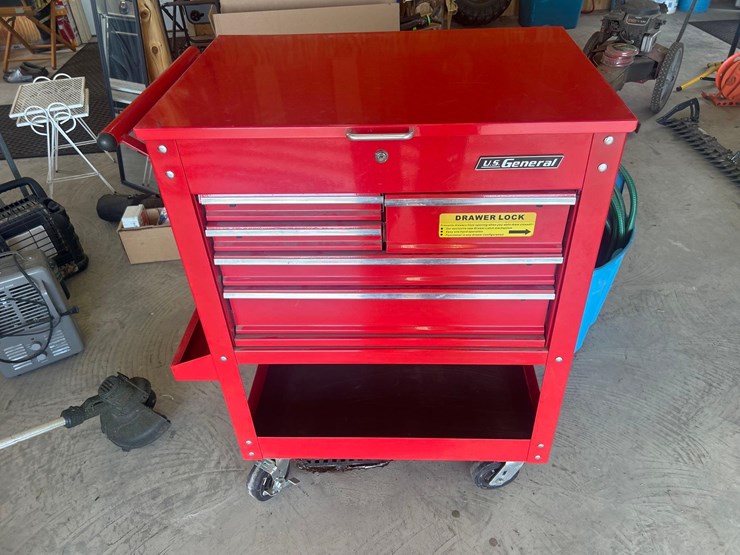 u.s.-general-tool-cabinet-image-1