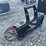 #2001-•-unused-industrias-americas-hpost-tree-&-post-puller-hpost202523982inv#:-31666-image-1