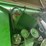 john-deere-9870-sts-image-83