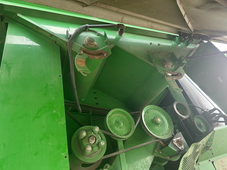 john-deere-9870-sts-image-83