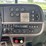 2011-peterbilt-367-image-34