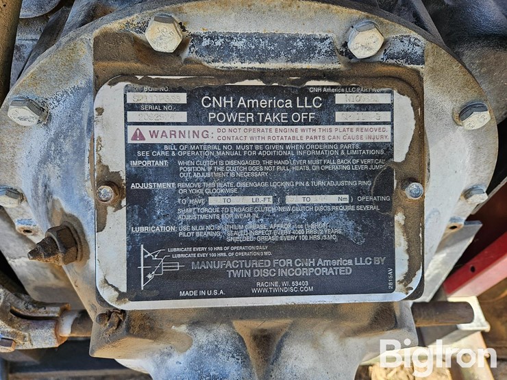 case-ih-p110-image-11