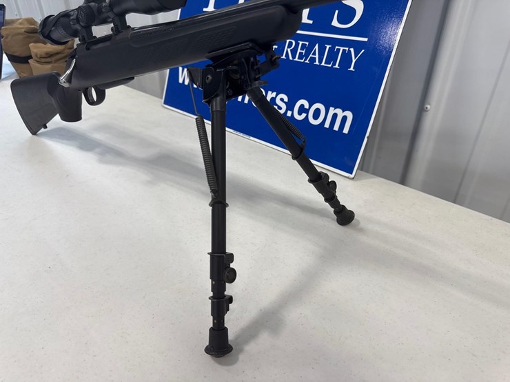 tikka-t3-.308-image-5