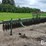 john-deere-400-image-1