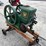 wourthington-1-1/2-hp-image-8