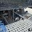 2009-international-prostar-image-17