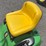 john-deere-102-image-11
