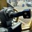2006-caterpillar-d6n-image-28