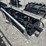 #2019-•-unused-jct-72”-skid-steer-rotary-tiller-inv#:-31677-image-3