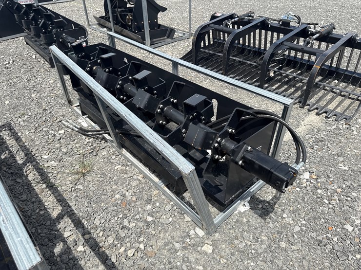 #2019-•-unused-jct-72”-skid-steer-rotary-tiller-inv#:-31677-image-3