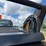 2021-caterpillar-299d3-image-22