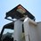 2005-international-durastar-4400-image-12