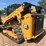 2025-caterpillar-265-skid-steer-image-2