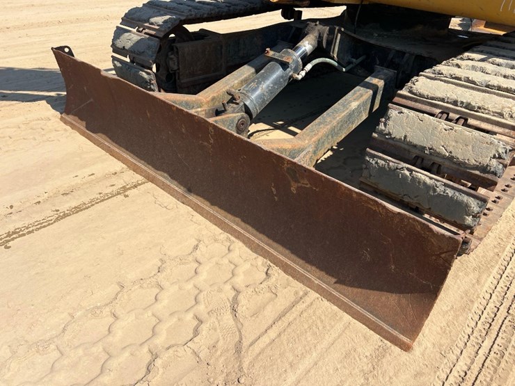 2012-caterpillar-308e-cr-image-15