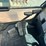 komatsu-pc200-image-81